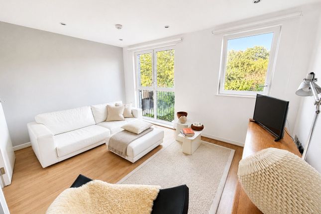 1, Boyd Way, London photo 4