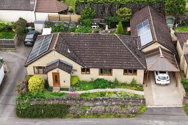 1, Quarry Lane, Bristol photo 2