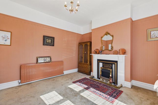 20, Sandringham Terrace, Sunderland photo 3