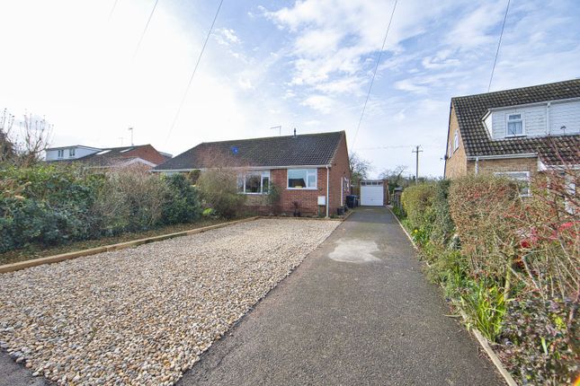 2-bed house on 21, New House Close, Kent, £300,000