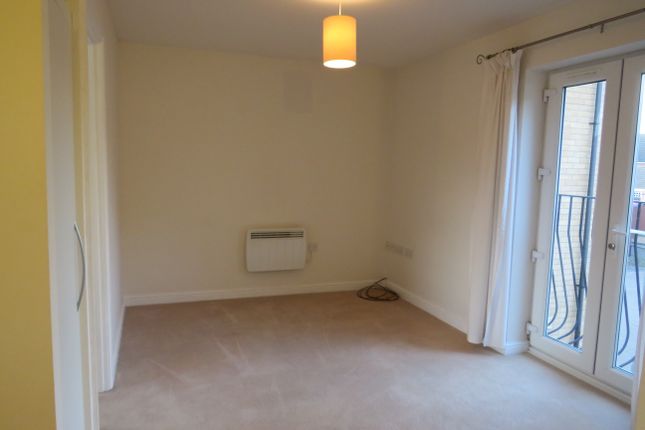 14, CORBY photo 3