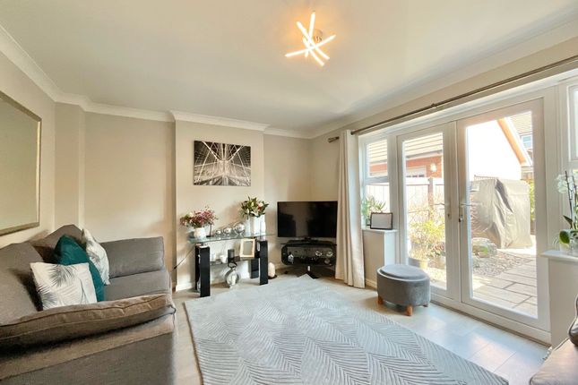 164 Sydney Road, Crewe photo 3