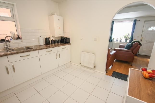 1, Freeman Court, Wellingborough photo 4