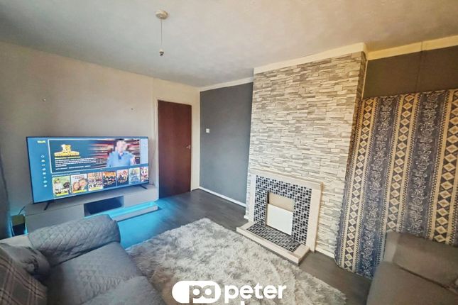 35a, Gordon Avenue, Newport photo 5