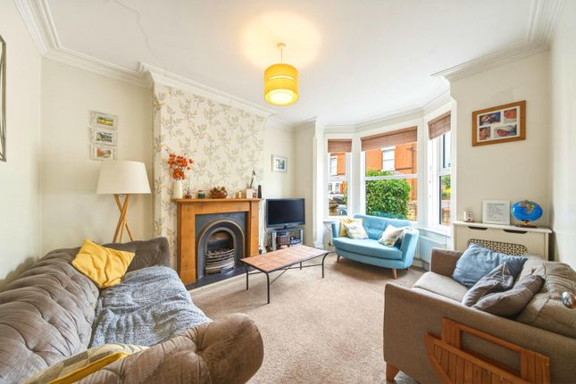 33, Pierrepont Road, Nottingham photo 3