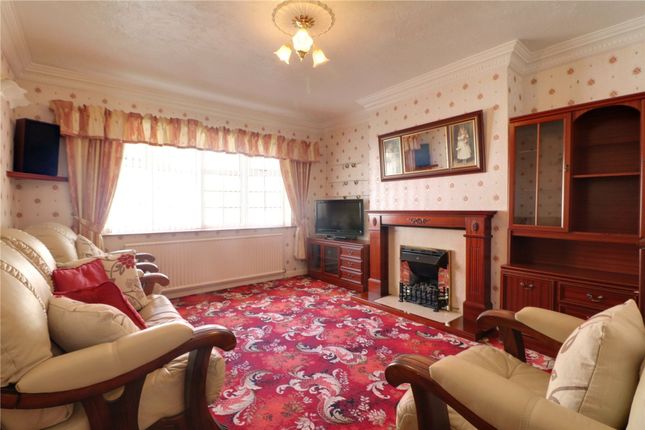 2 Pasture Road, Barton-Upon-Humber photo 3
