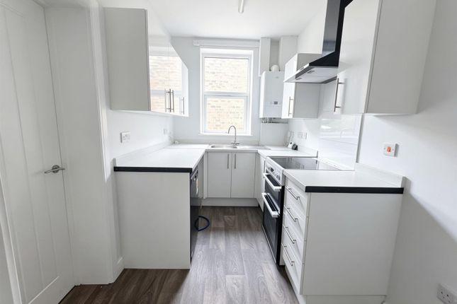 530, Doncaster Road, Barnsley photo 2
