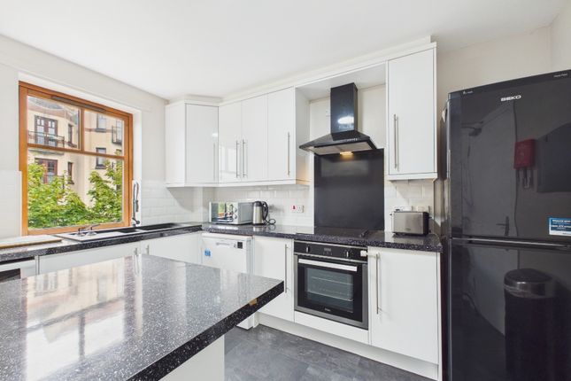 West Bryson Road, Polwarth, Edinburgh, EH11 1BN, Edinburgh photo 2