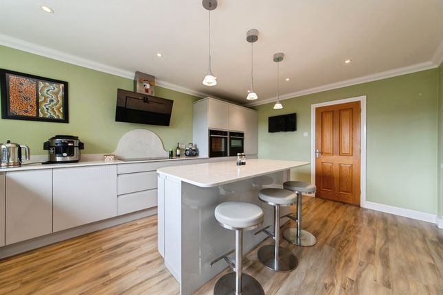 Millgate Farm Cottage, Millgate, Spalding photo 3
