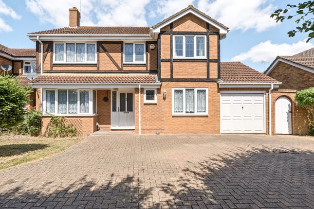 1318790-20-686d72...