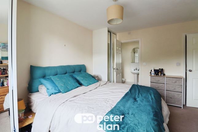 78, Heol Llinos, Cardiff photo 4