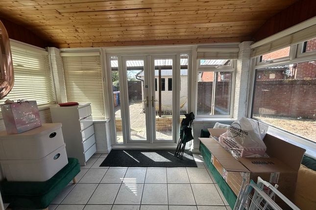 8, Hospital Road, Manchester photo 5