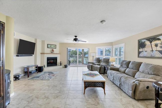 Town house for sale in 11000 Placida Rd #2202, Placida, Florida, 33946, United States Of America