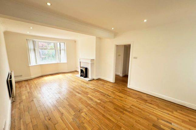 41 Fernhill Road, Kidlington photo 3