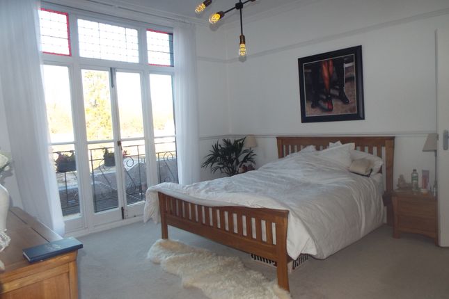 Flat 2, Tunbridge Wells photo 3