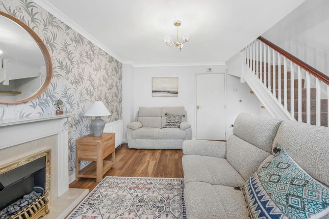 14, Dundonnell Way, Dunfermline photo 3