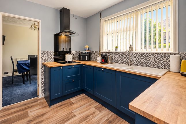 10, Cotswold Road, Southampton photo 3