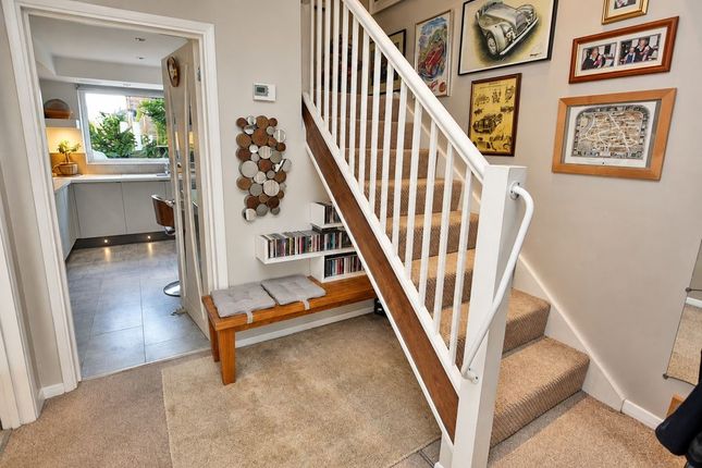 Harbourland Close, Maidstone photo 3