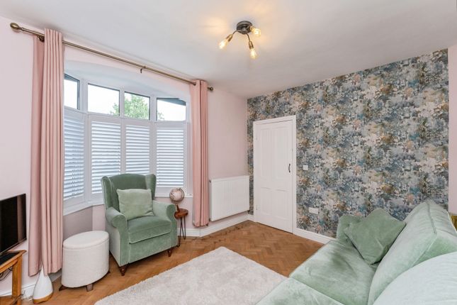 5, Bank Villas, Mold photo 3