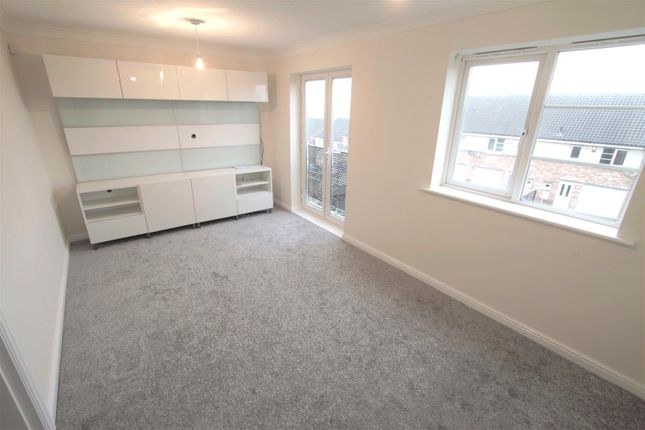 Windmill Way, Gateshead photo 3