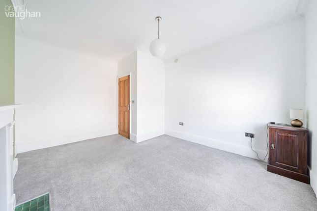 Flat to rent in Grafton Street, Brighton, East Sussex