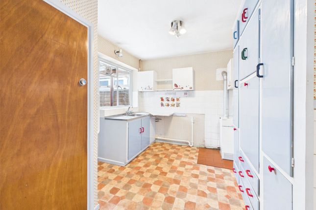 18, Wistley Road, Cheltenham photo 3