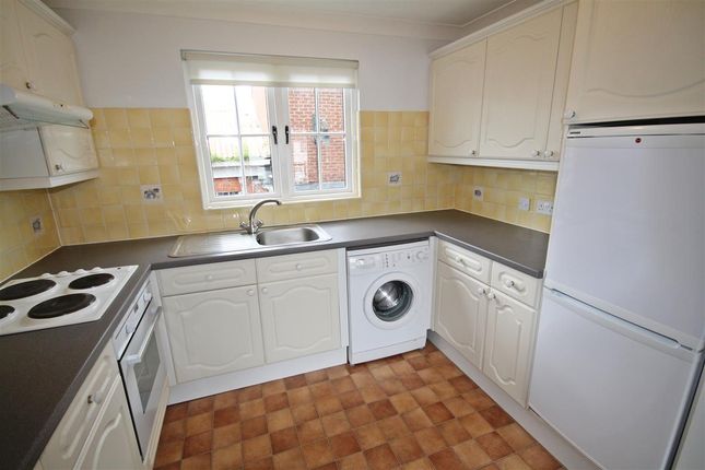 Sterling Court, Canterbury photo 5