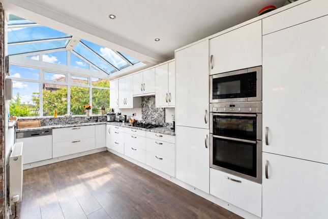 9 Mossley Hill Road, Liverpool photo 2