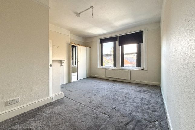 1 Kilkenny Avenue, Somerset photo 2