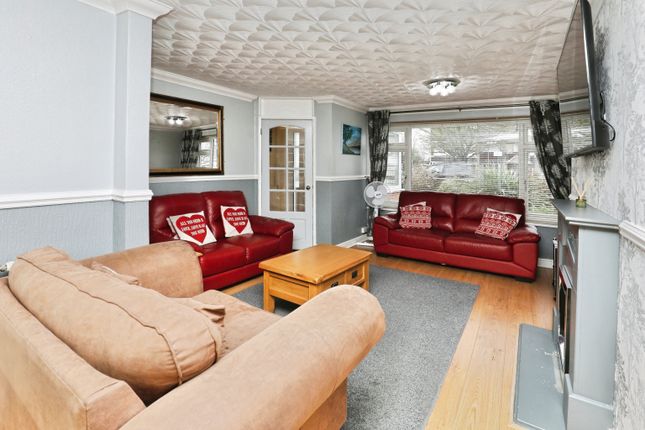 3, Cleveland Close, Liverpool photo 3