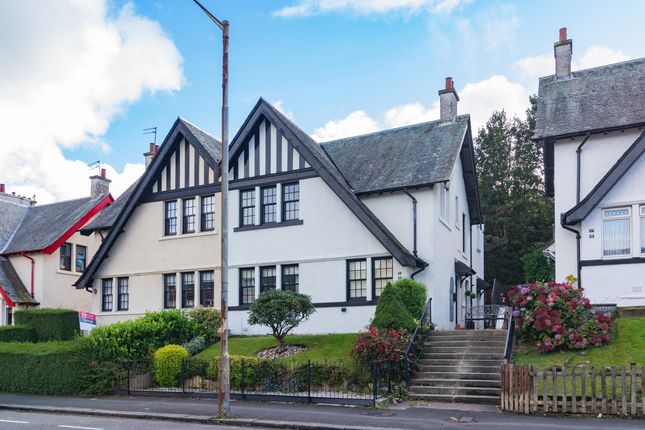 85 Falside Road, Paisley, Pa2 6Ju-31