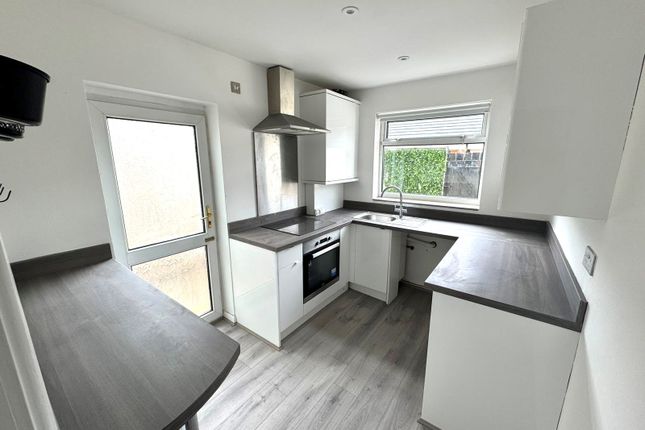 13, Naples Road, WALLASEY photo 3