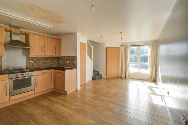 37a, Chevington Green, Morpeth photo 2