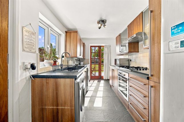 83, Mill Road, West Drayton photo 4