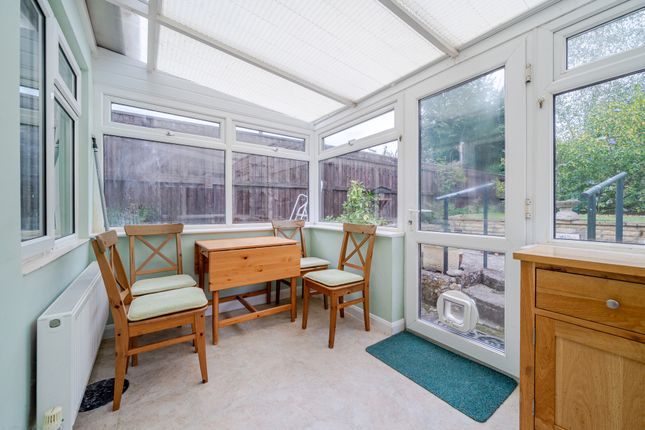 20, Sid Park Road, Devon photo 4