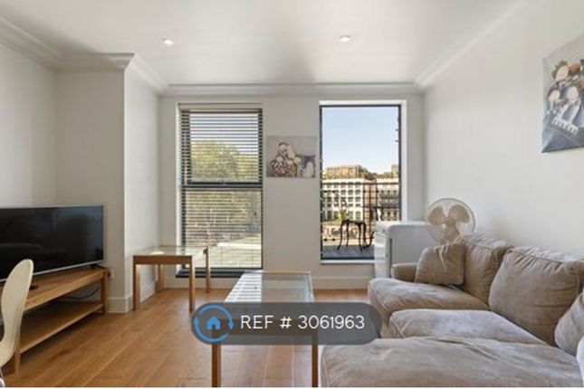 Chelsea Gate Apartments, Ebury Bridge Road London, London photo 5