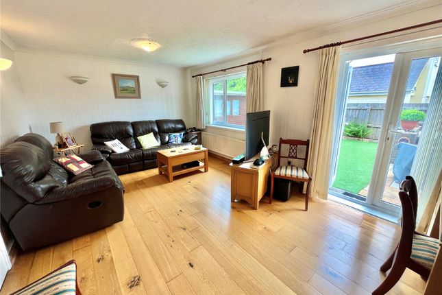 3, Penally Heights, Tenby photo 4