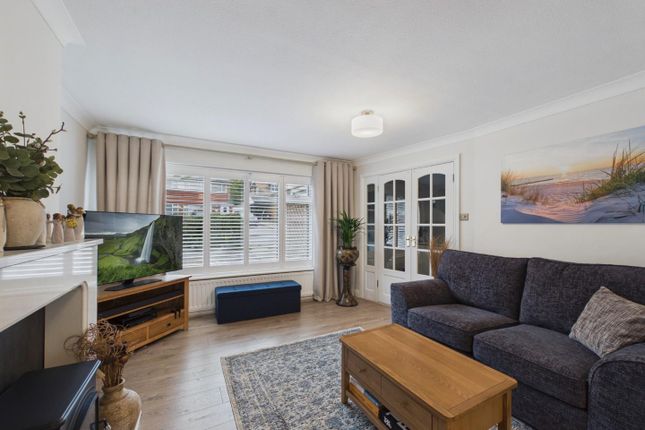 Cradlebridge Drive, Ashford photo 2