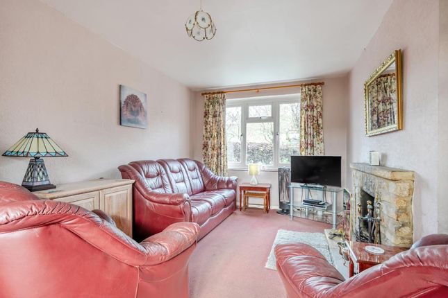 37 OXFORD ROAD, Oxford Road, Burford photo 4