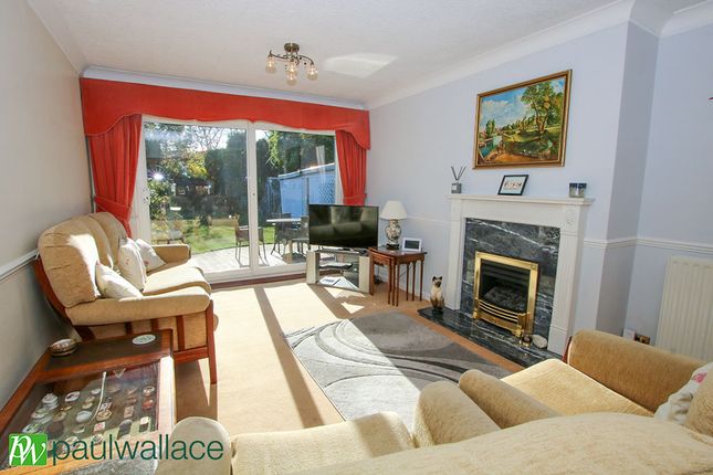 Northfield Road, Waltham Cross photo 4