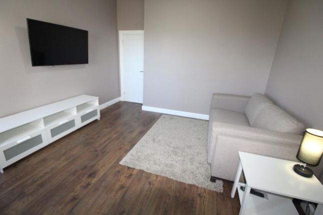 102E Great Northern Road, Aberdeen photo 5
