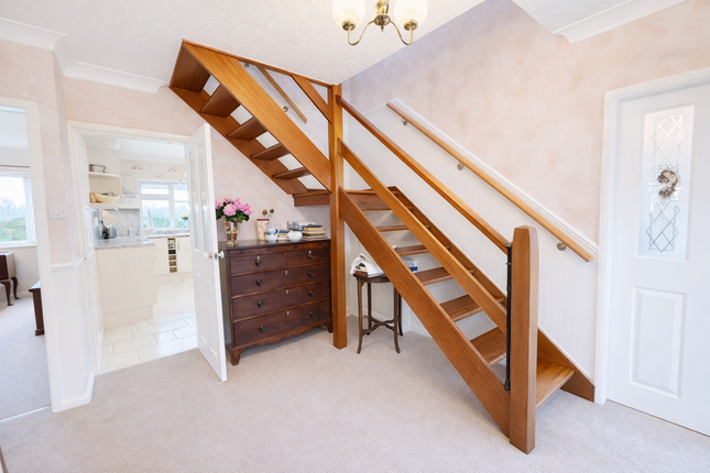 Meadow View, Oswestry photo 4