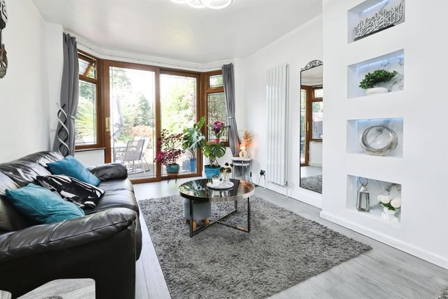 124, Rymond Road, BIRMINGHAM photo 3