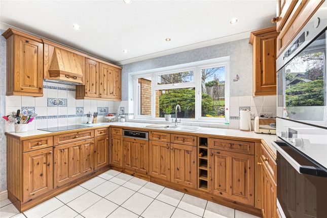 4, Colworth Road, Bedford photo 2