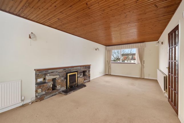 44, Windermere Crescent, Plymouth photo 2