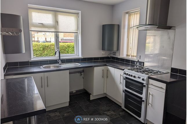 Welland Road Longhill, Hull photo 4
