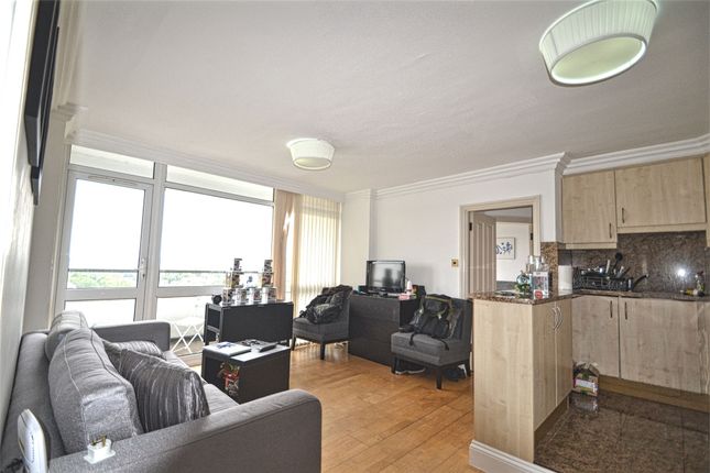 2 bed flat to rent in stuart tower, maida vale, london w9 - zoopla