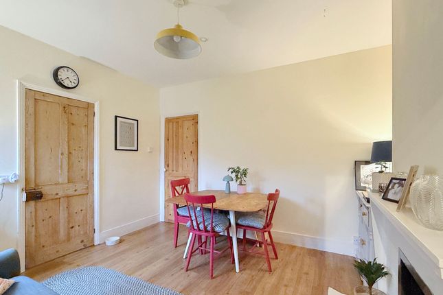 2 Hamblin Road, Woodbridge photo 3