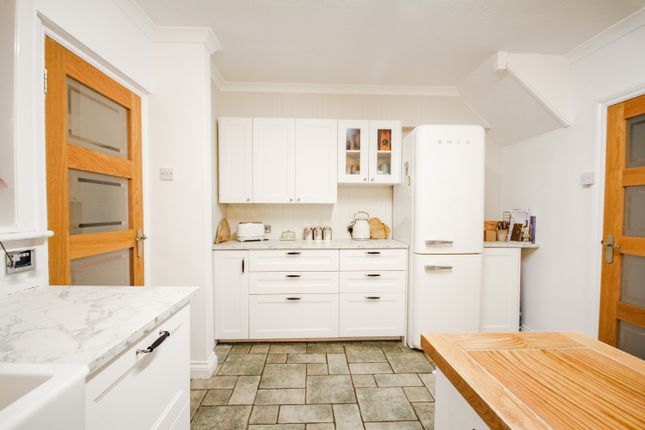 26, Boyd Avenue, Padstow photo 4