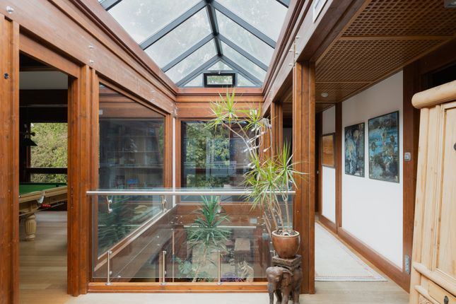 306759 - Blue Gates, Cambridge-12.Jpg